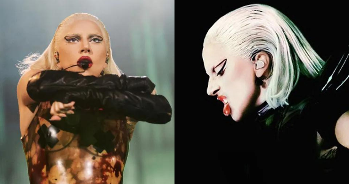“No quise defraudar a los fans”: Lady Gaga confesó que dio cinco conciertos mientras tenía Covid-19