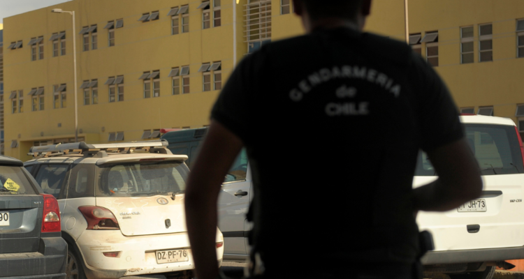 Contexto | Agencia UNO