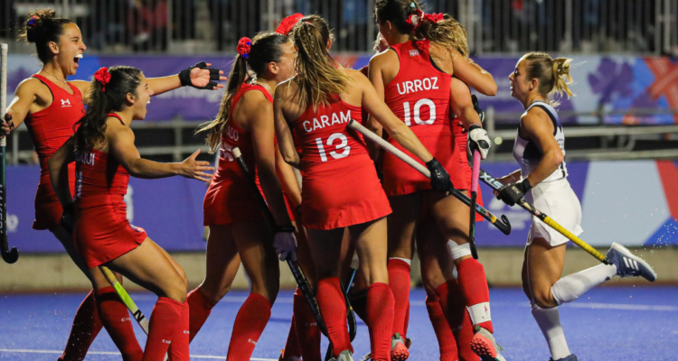 Las Diablas ya tienen nómina para la Nations Cup 2024: será la despedida de Sergio ‘Cachito’ Vigil