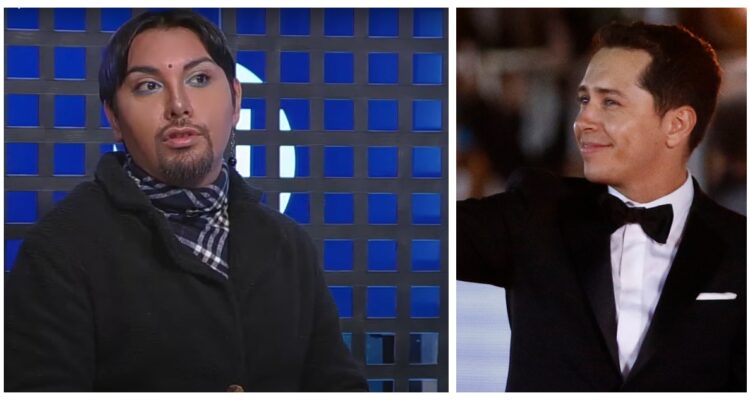 El exchico reality Erick Castro, conocido como ‘Lelo’, acusó que su excompañero de Yingo Karol ‘Dance’ Lucero le hacía “bullying”.
