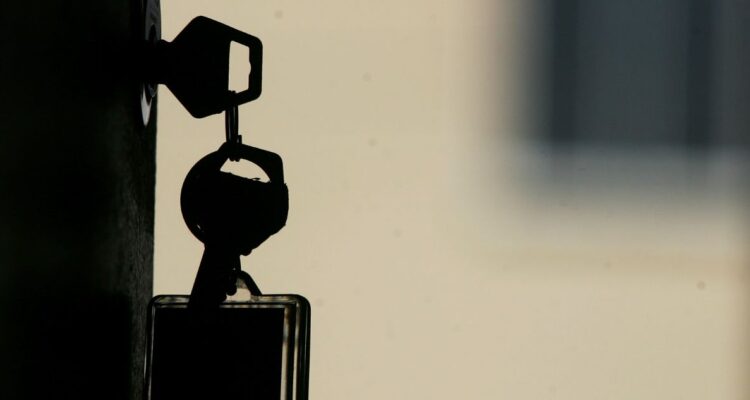 Así funciona la Ley Devuélveme mi casa: exige a arrendatarios a desalojar arriendos por deudas impagas