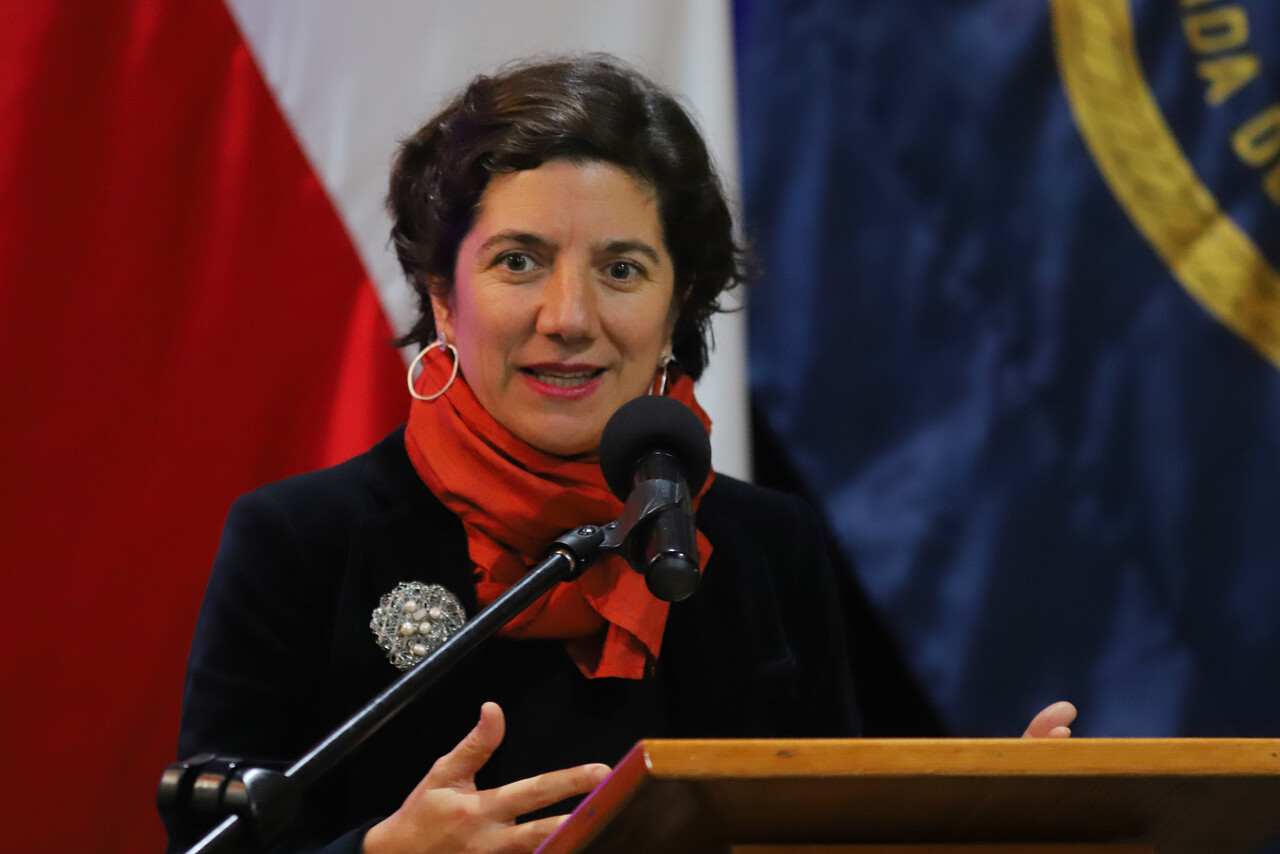 Los últimos días, desde el Gobierno anunciaron lo que será el proyecto de ley oficialista para regular el uso y desarrollo de IA) en Chile.