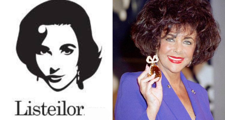 Marca ‘Listailor’ y conflicto con abogados de Elizabeth Taylor