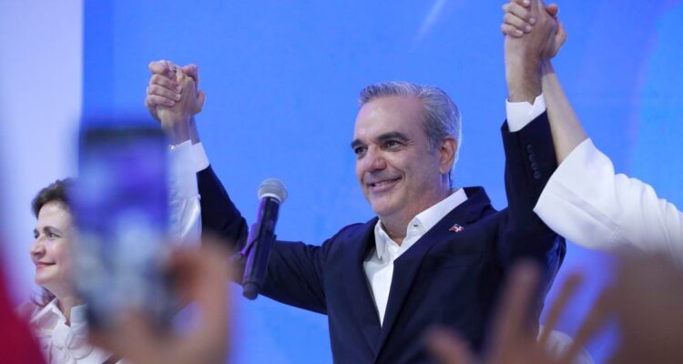 república dominicana