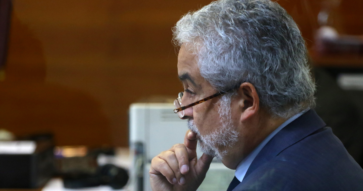 Luis Hermosilla