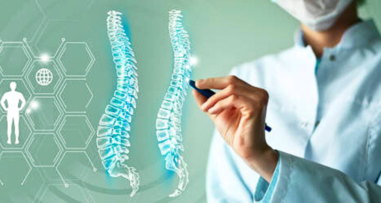 Avance en optogenética permitirá a personas con parálisis recuperar movilidad en extremidades