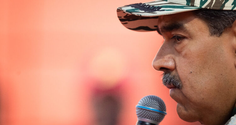 OPEP dice que Venezuela anotó alza en producción petrolera, a la vez que Maduro se contradice en datos