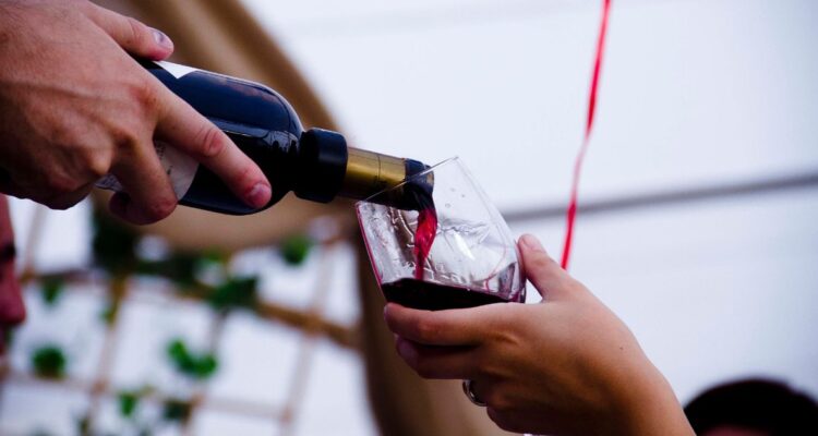 Estas son las 4 marcas chilenas de vino más poderosas del mundo según ránking internacional