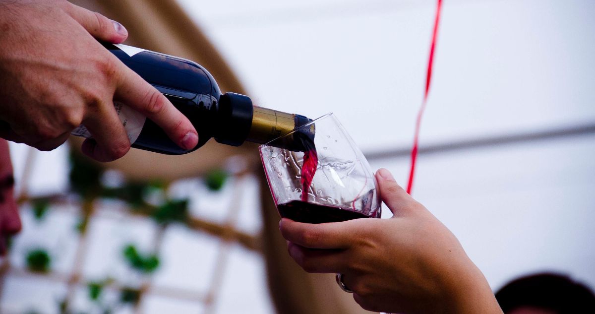 Estas son las 4 marcas chilenas de vino más poderosas del mundo según ránking internacional