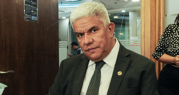 Marcos pastén fiscalía de Rancagua