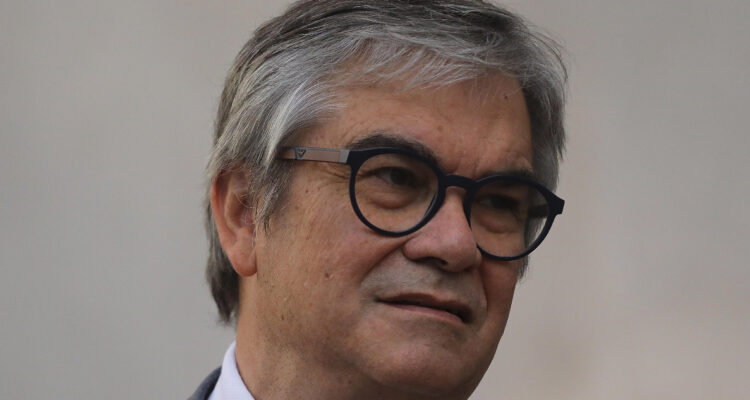 Pese a último Imacec más mesurado, Marcel proyecta un “robusto crecimiento” para la economía chilena