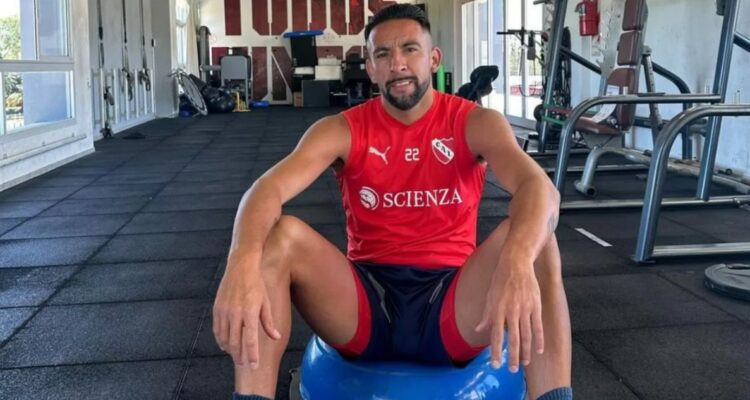 Mauricio Isla Colo Colo