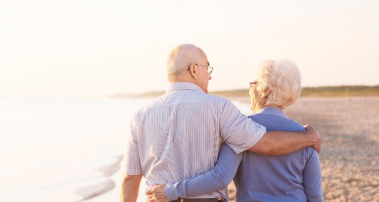 ¿Cuáles son los mejores países para jubilarse? Cinco naciones latinas encabezan la lista