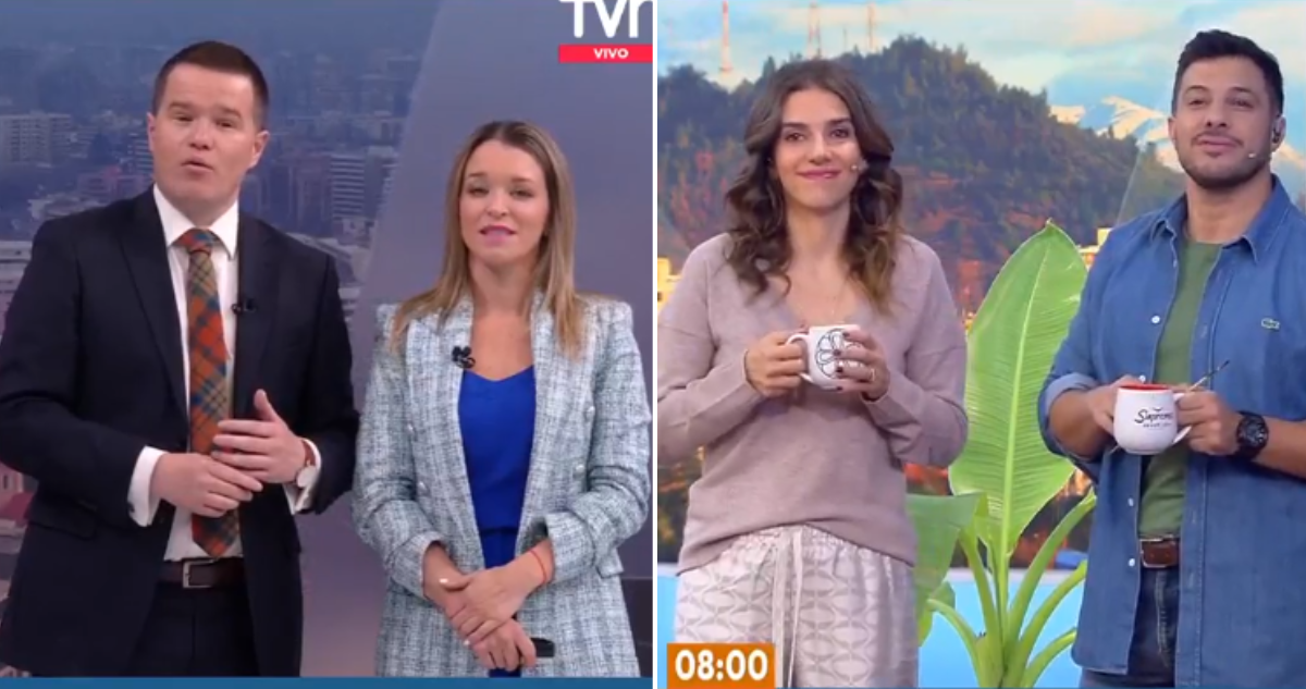 Mensaje a María Luisa Godoy