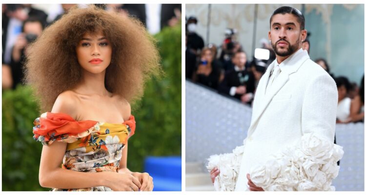 Met Gala 2024: Celebridades confirmadas, nombres filtrados y el significado del concepto de este año