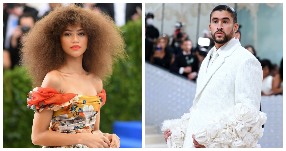 Met Gala 2024: Celebridades confirmadas, nombres filtrados y el significado del concepto de este año