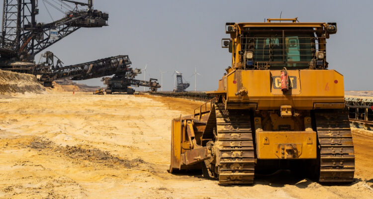 Se entrapa la fusión: Anglo American rechaza la segunda oferta que puso BHP sobre la mesa