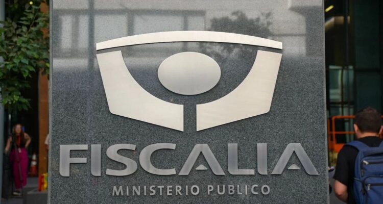 Casi $90 mil millones: revelan que monto investigado por caso Convenios se ha duplicado en un año