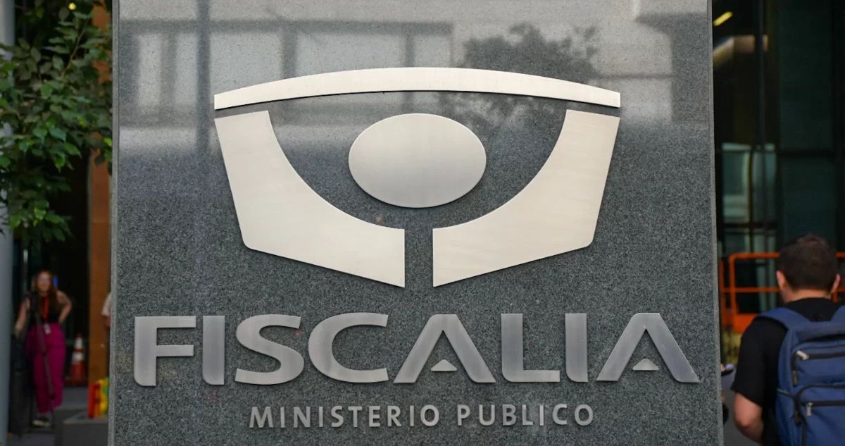 Casi $90 mil millones: revelan que monto investigado por caso Convenios se ha duplicado en un año
