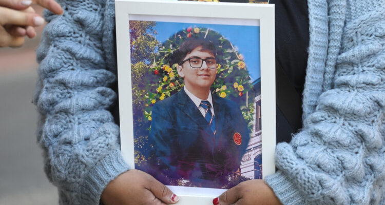 Corte Suprema designa ministra en visita para investigar campaña donde murió Franco Vargas en Putre