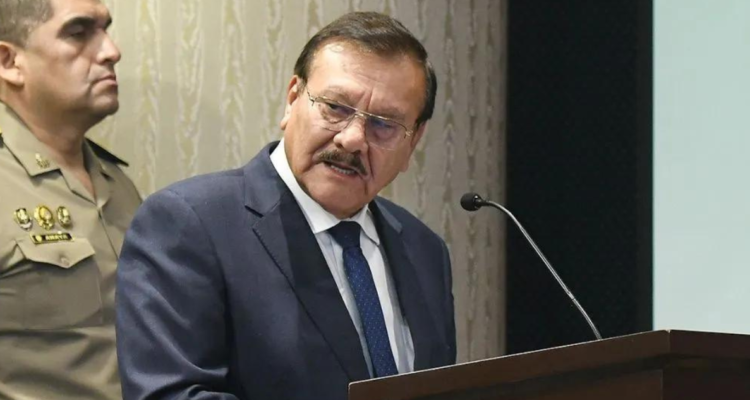 Walter Ortiz