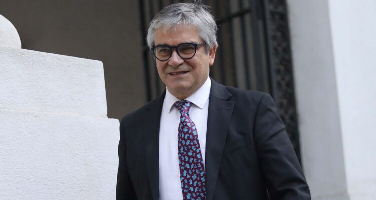 Fast track económico: Gobierno y Congreso comprometen avanzar en 19 proyectos antes de octubre