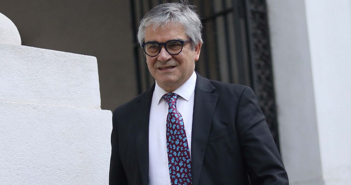 Fast track económico: Gobierno y Congreso comprometen avanzar en 19 proyectos antes de octubre