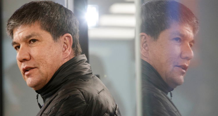 monsalve fiscales venezolanos