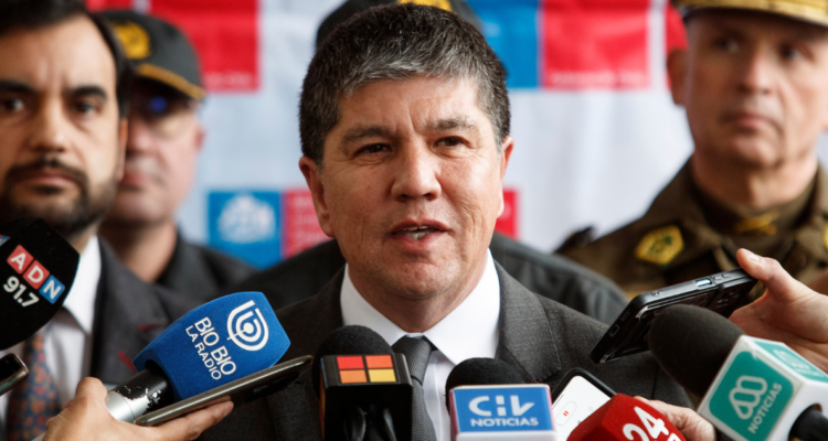 monsalve formalización de jadue