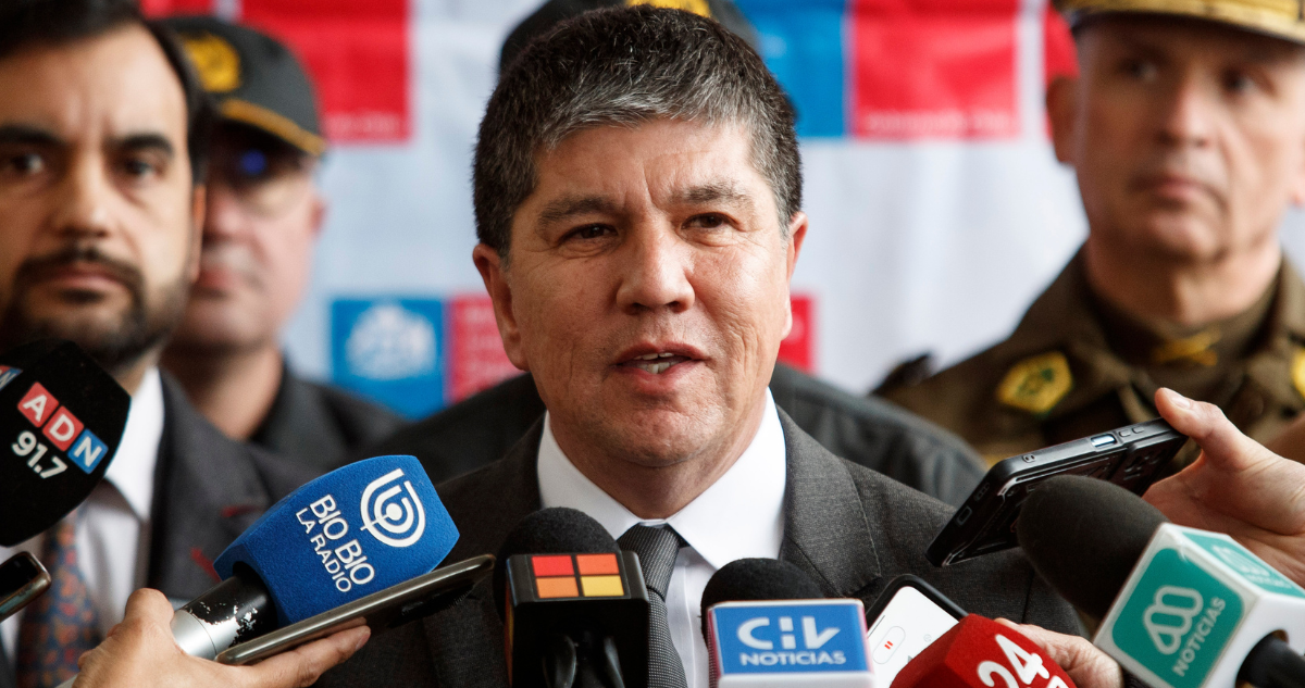 monsalve formalización de jadue