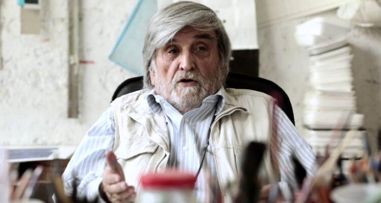 muere-guillermo-nuñez-premio-nacional-artes-plasticas-figura-clave-cultura