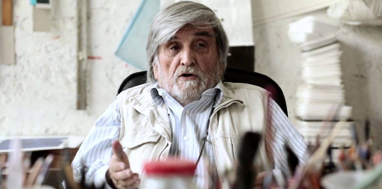 muere-guillermo-nuñez-premio-nacional-artes-plasticas-figura-clave-cultura