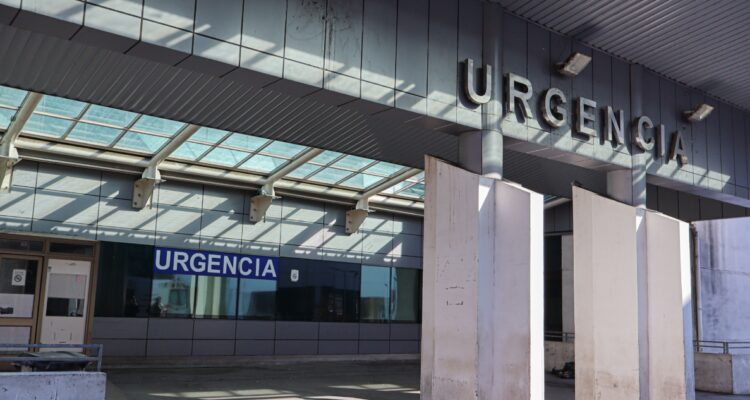 MUERE PACIENTE QUE COMIÓ HONGOS VENENOSOS EN lUMACO