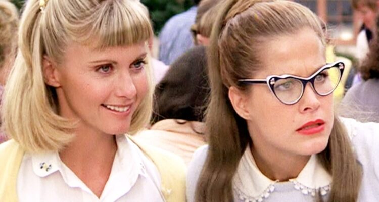 Muere a los 72 años Susan Buckner, actriz que encarnó a Patty Simcox en “Grease”