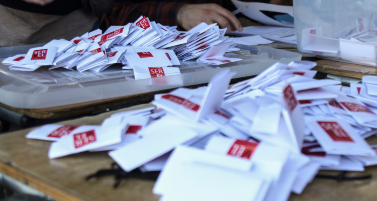 multas plebiscito 2022