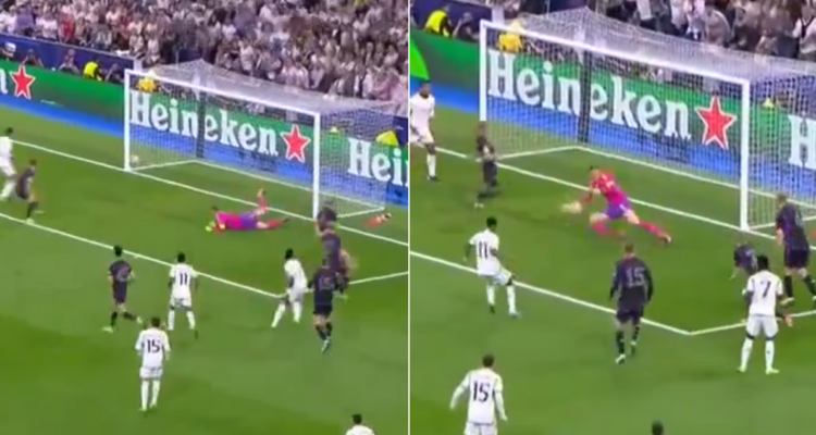 Neuer-Bayern-Múnich-Real-Madrid-tapadón-doble-atajada-ok