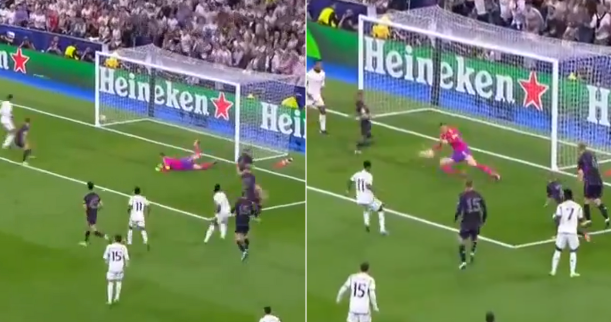 Neuer-Bayern-Múnich-Real-Madrid-tapadón-doble-atajada-ok