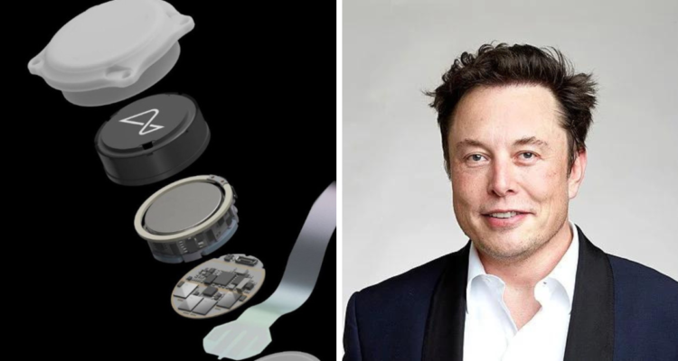 Neuralink de Elon Musk anunció que está en búsqueda de un segundo voluntario para implantar su chip cerebral, luego del último informe que indicó una falla en el dispositivo.