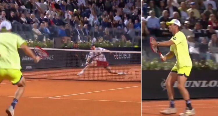 nicolas-jarry-tommy-paul-puntazo-masters-de-roma