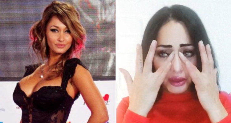 Descargo de Nidyan Fabregat