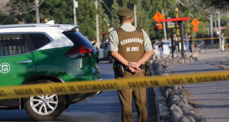 Adulta mayor muere tras ser atropellada por conductor en camioneta en comuna de Río Bueno