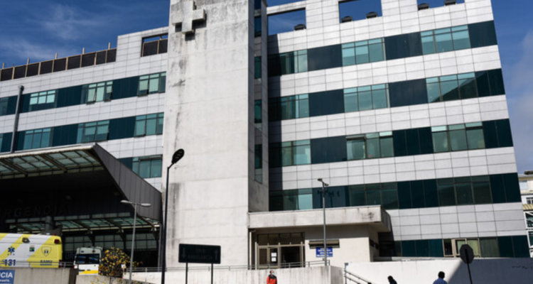 Funcionarios de HGGB acusan que casos de contaminación de comida continúa: ahora afectaría a pacientes