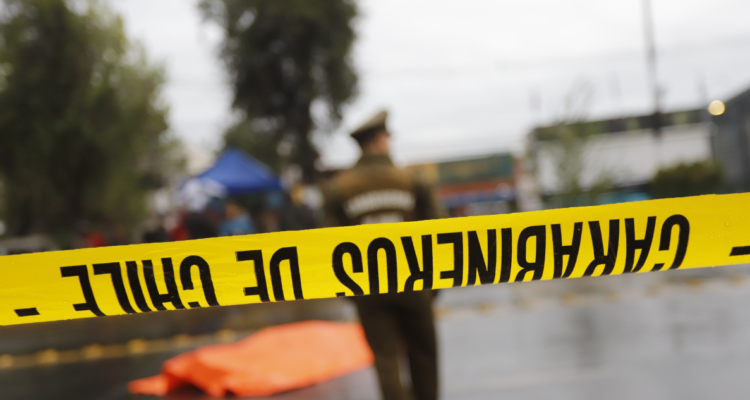 Aún no hay formalizados por accidente ocurrido hace 3 años que terminó con 2 jóvenes muertas en Lota