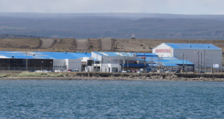 Nova Austral apeló al fallo de tribunal que decretó su quiebra