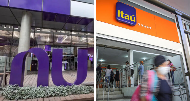 Pefil | Andre Coelho | EFE