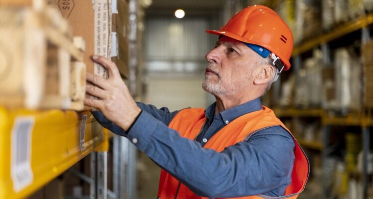 ¿Buscas empleo? Revisa los cientos de ofertas de trabajo temporal que hay para el CyberDay