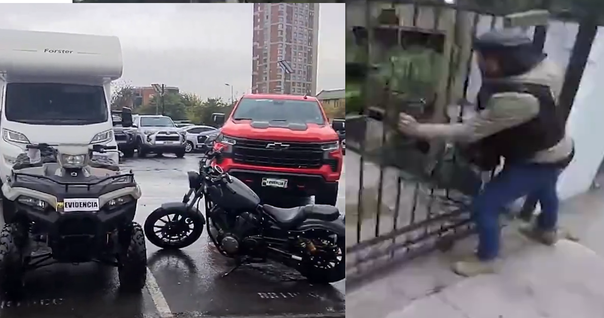 El mecanismo de los ingenieros: el intricado sistema de lavado de dinero detrás de la Operación Miami