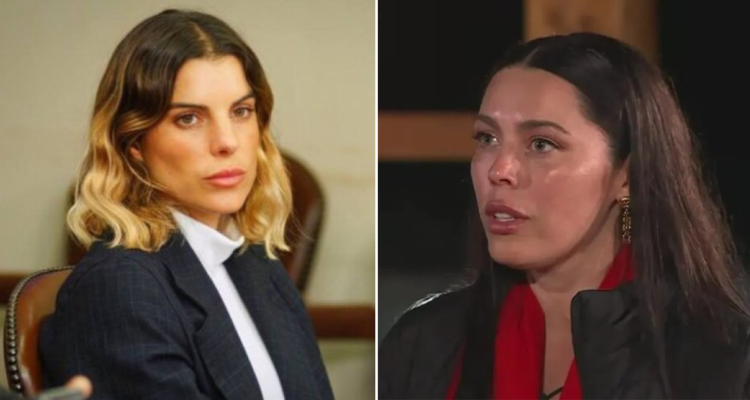 Juicio Orsini – Aránguiz