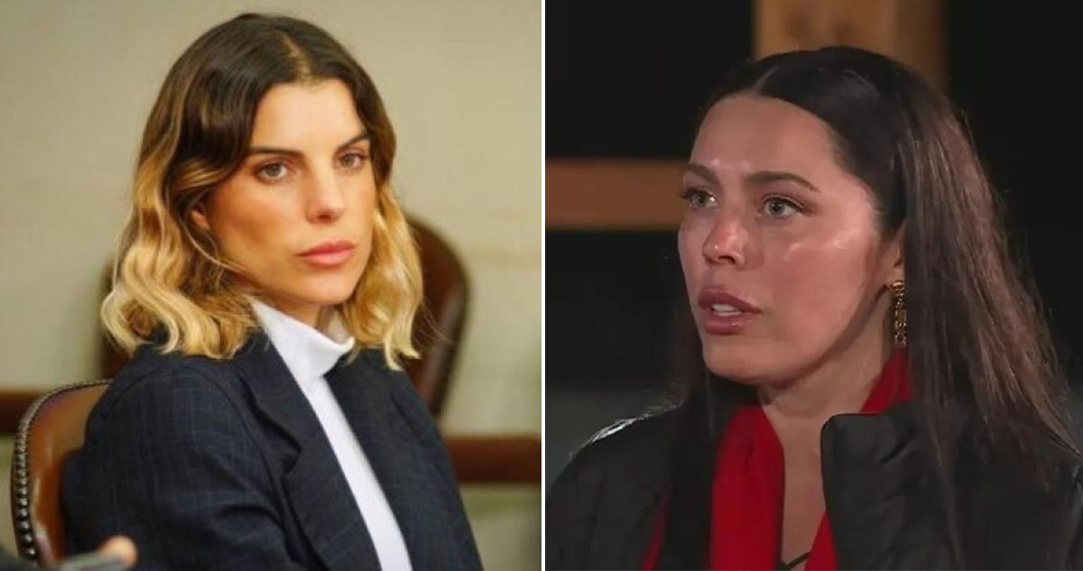 Juicio Orsini – Aránguiz