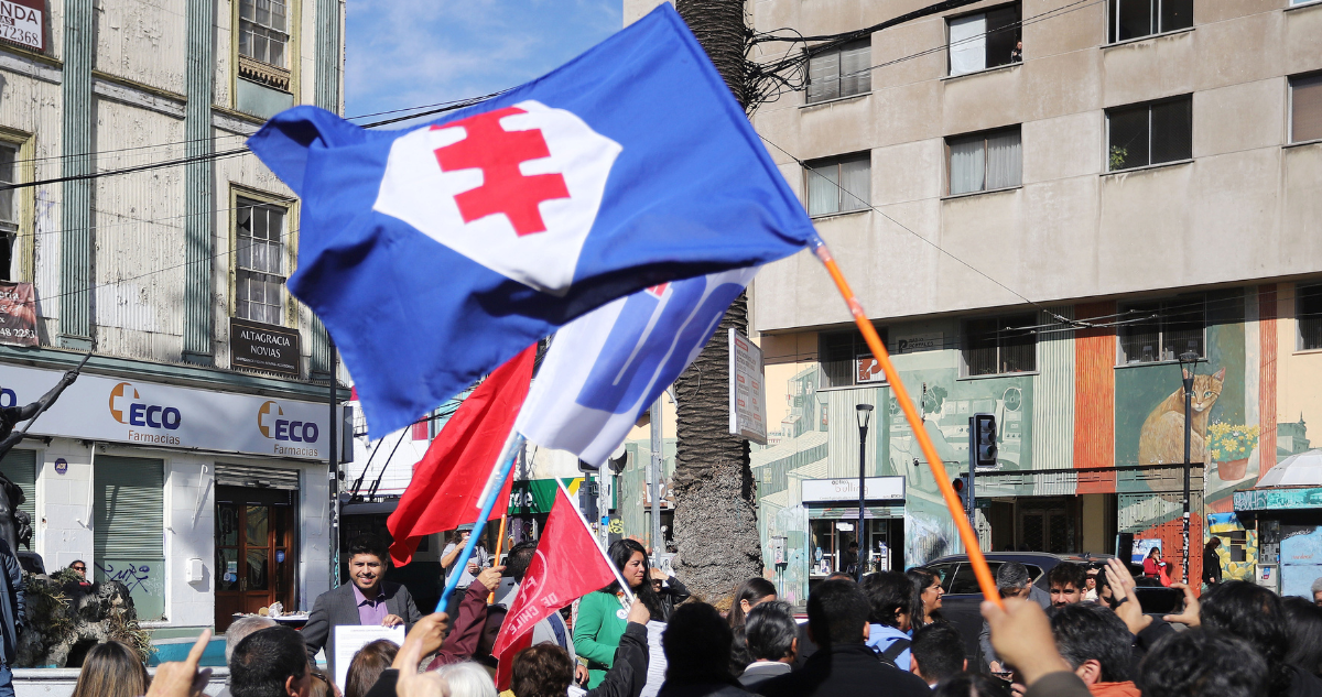 pacto contigo chile mejor